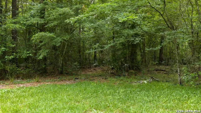 0 Drew Ln Conroe, TX 77304