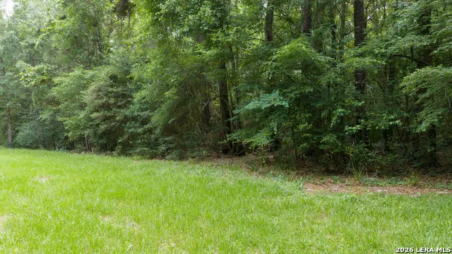0 Drew Ln Conroe, TX 77304