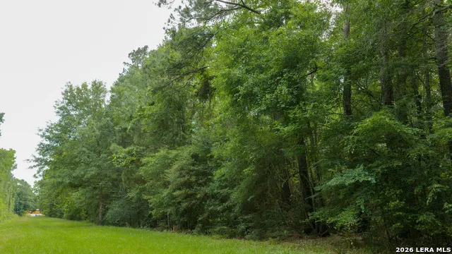 0 Drew Ln Conroe, TX 77304