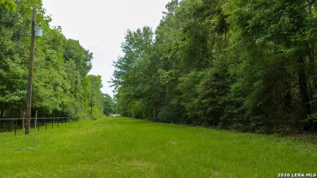0 Drew Ln Conroe, TX 77304