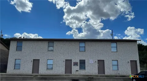1306 Brown Drive