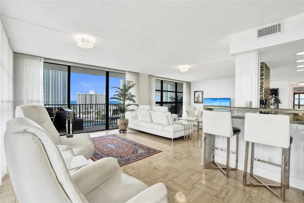 400 Leslie Dr #PH# 1110 Hallandale Beach, FL 33009