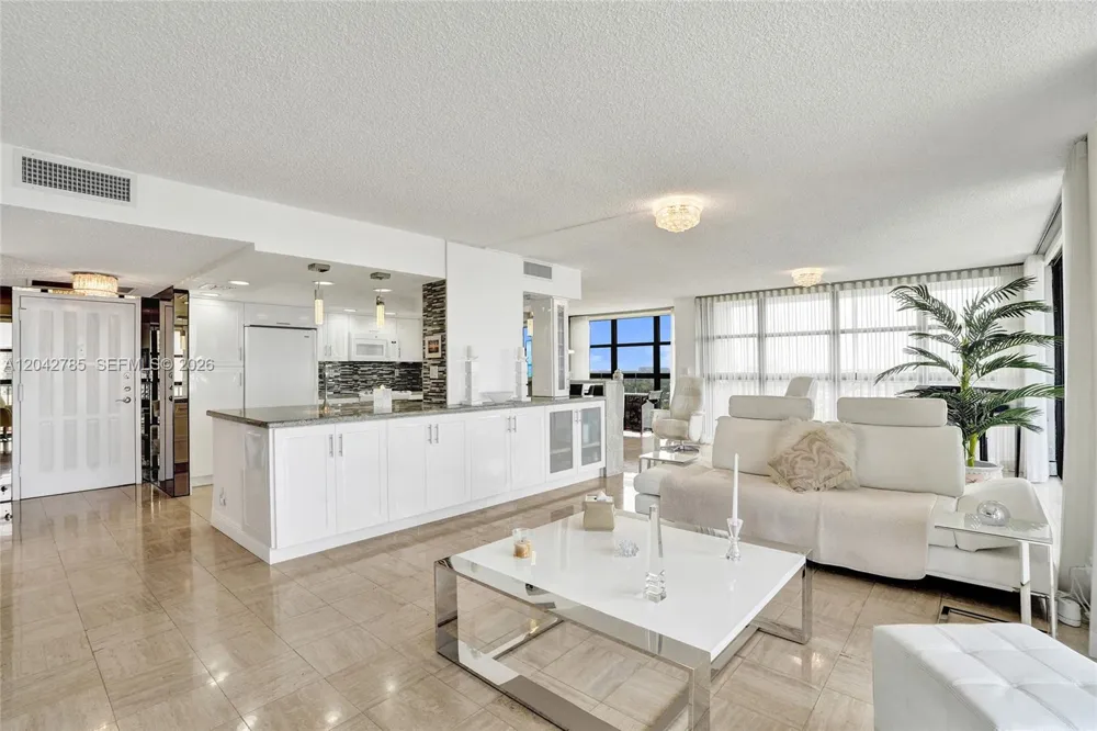 400 Leslie Dr #PH# 1110 Hallandale Beach, FL 33009