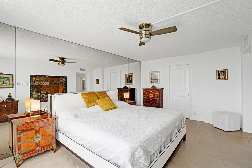 400 Leslie Dr #PH# 1110 Hallandale Beach, FL 33009