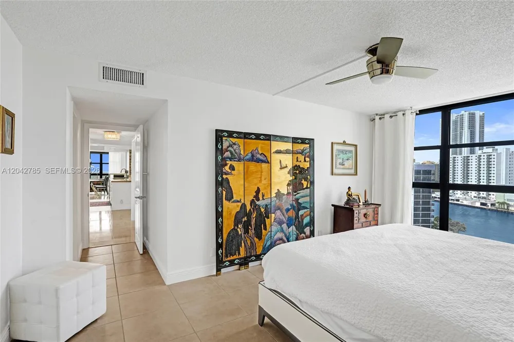 400 Leslie Dr #PH# 1110 Hallandale Beach, FL 33009