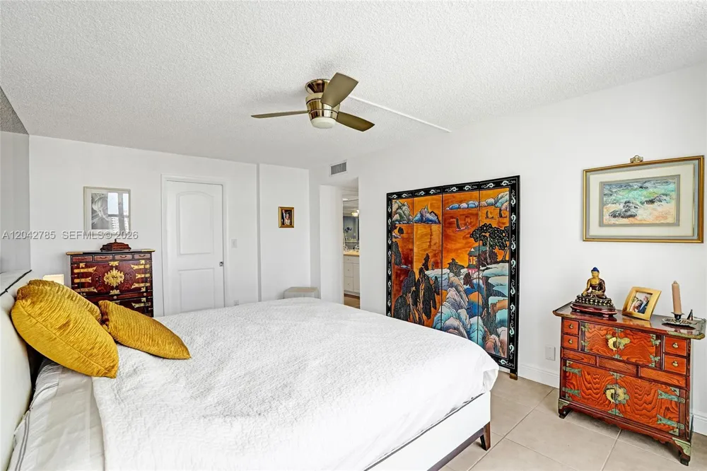 400 Leslie Dr #PH# 1110 Hallandale Beach, FL 33009