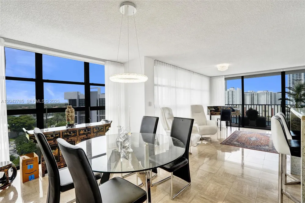 400 Leslie Dr #PH# 1110 Hallandale Beach, FL 33009