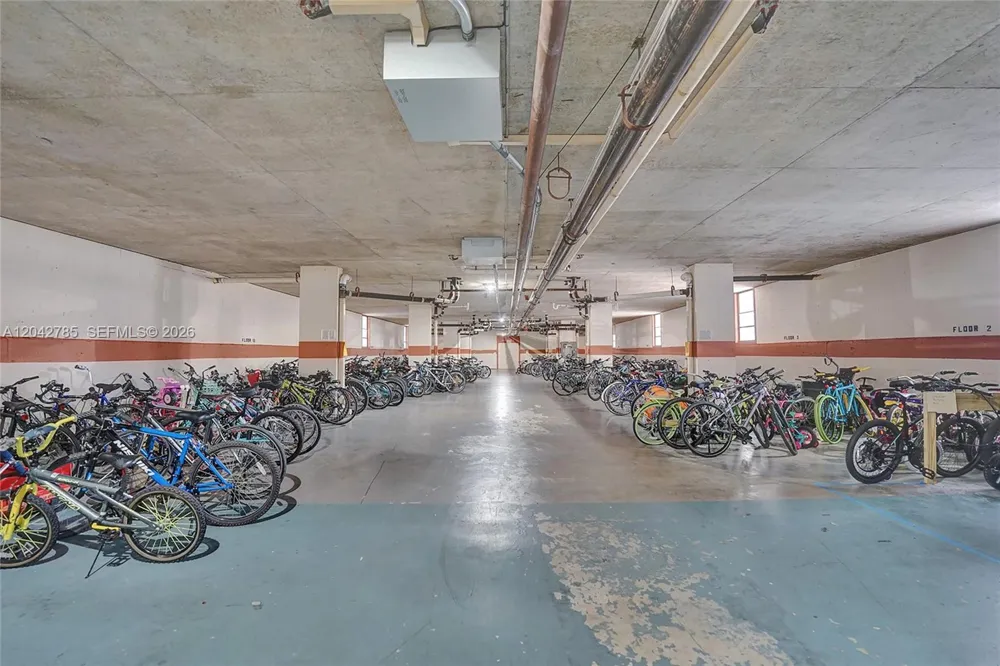 400 Leslie Dr #PH# 1110 Hallandale Beach, FL 33009