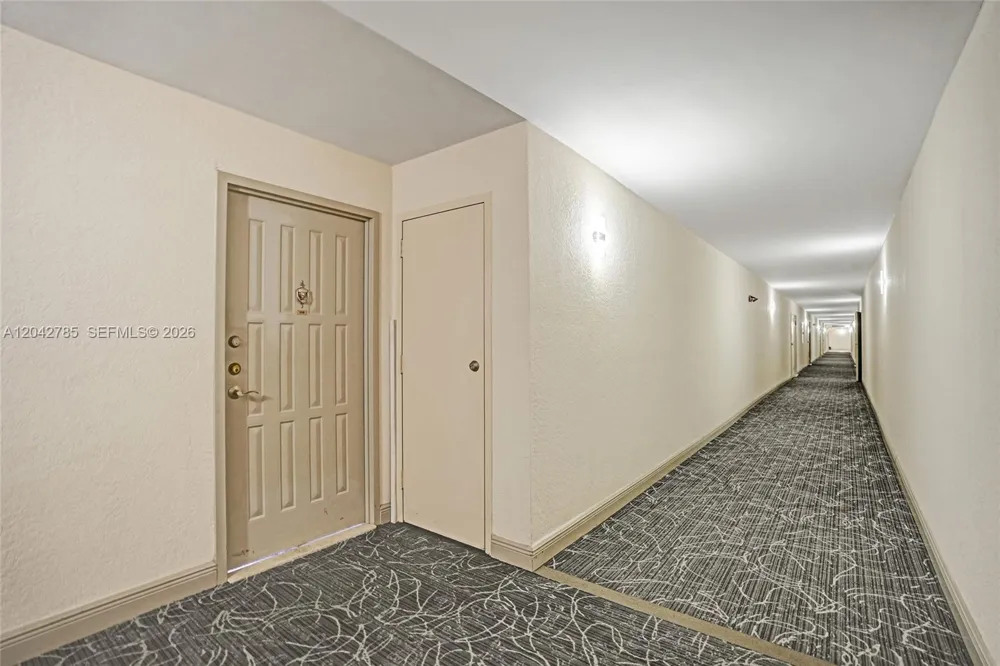400 Leslie Dr #PH# 1110 Hallandale Beach, FL 33009