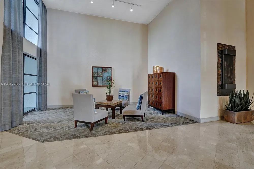 400 Leslie Dr #PH# 1110 Hallandale Beach, FL 33009