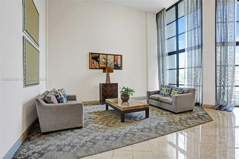400 Leslie Dr #PH# 1110 Hallandale Beach, FL 33009