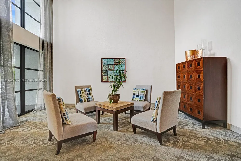 400 Leslie Dr #PH# 1110 Hallandale Beach, FL 33009
