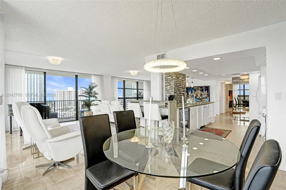 400 Leslie Dr #PH# 1110 Hallandale Beach, FL 33009