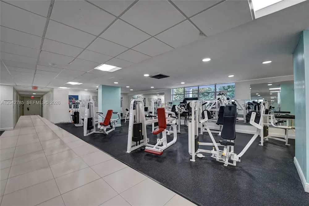 400 Leslie Dr #PH# 1110 Hallandale Beach, FL 33009