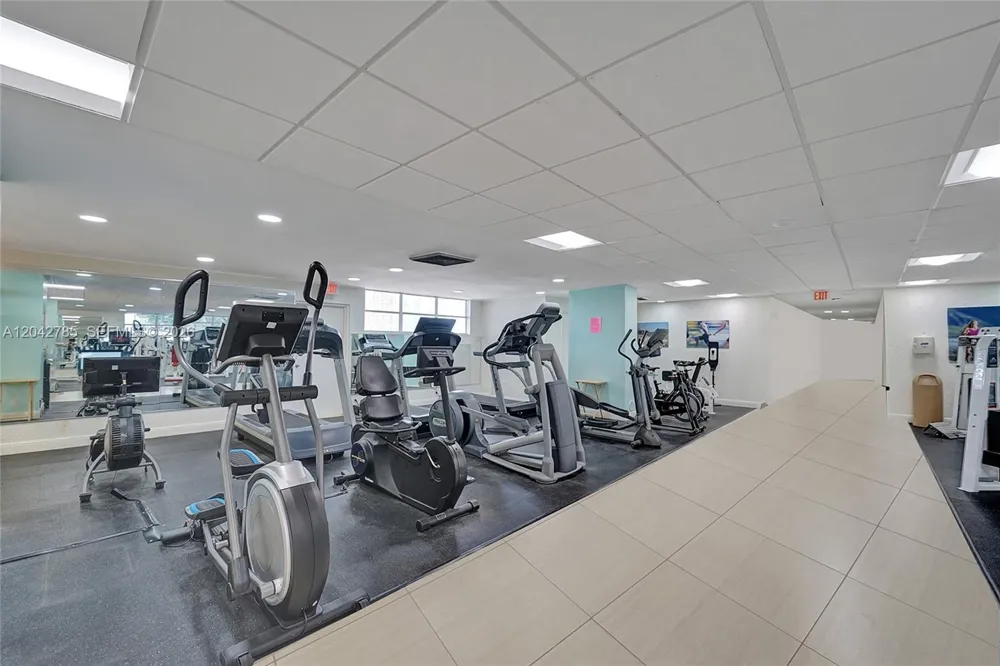 400 Leslie Dr #PH# 1110 Hallandale Beach, FL 33009