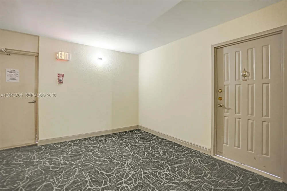 400 Leslie Dr #PH# 1110 Hallandale Beach, FL 33009