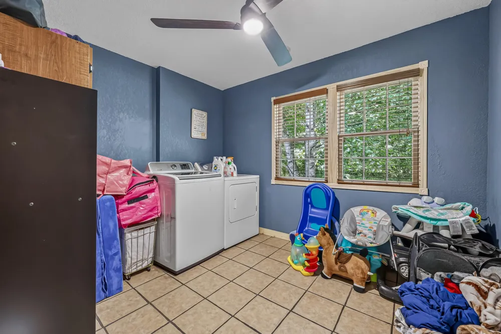2423 S 40th Avenue Benona Township, MI 49455