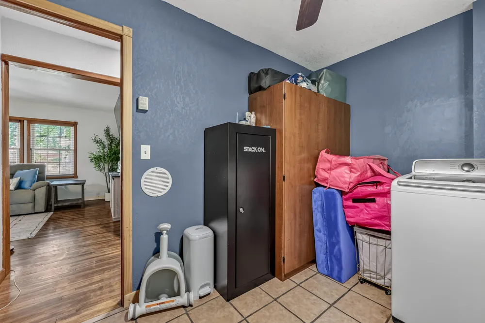 2423 S 40th Avenue Benona Township, MI 49455