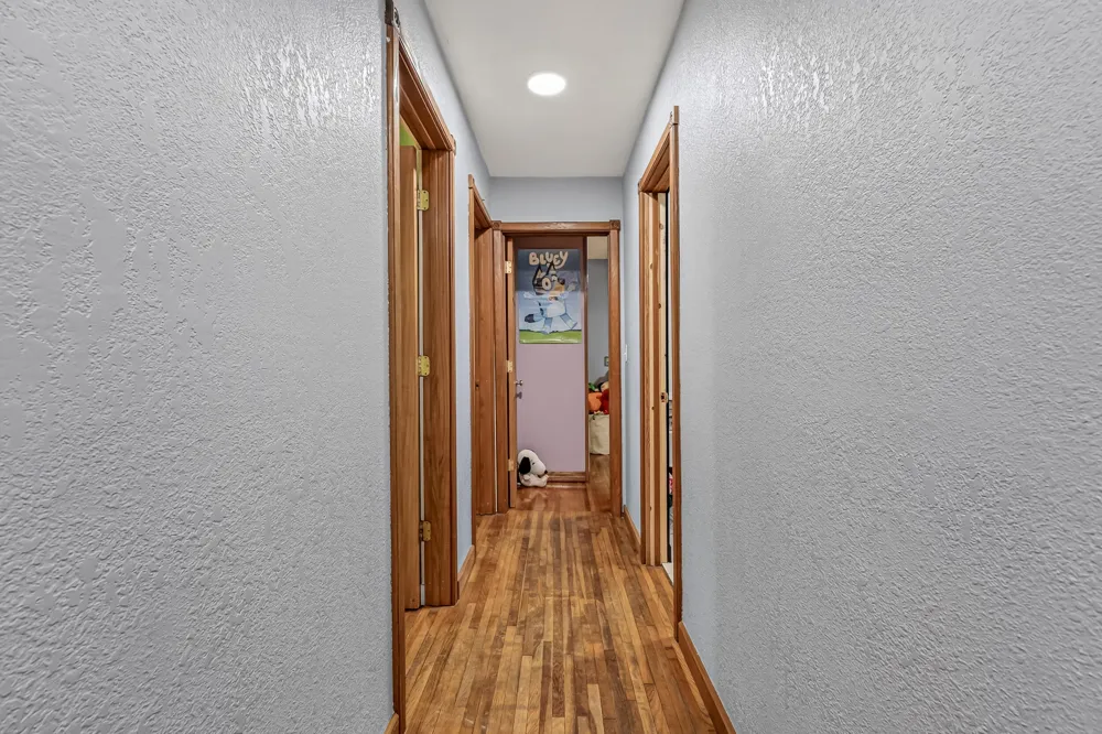 2423 S 40th Avenue Benona Township, MI 49455