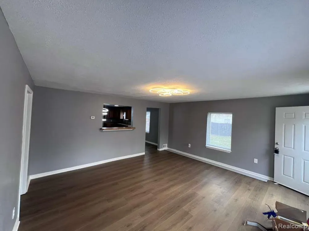 15163 Beech Daly Road Taylor City, MI 48180