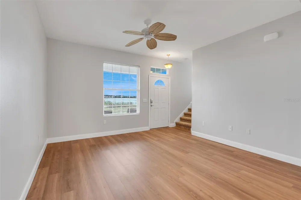 513 JUNIPER SPRINGS DRIVE Groveland, FL 34736