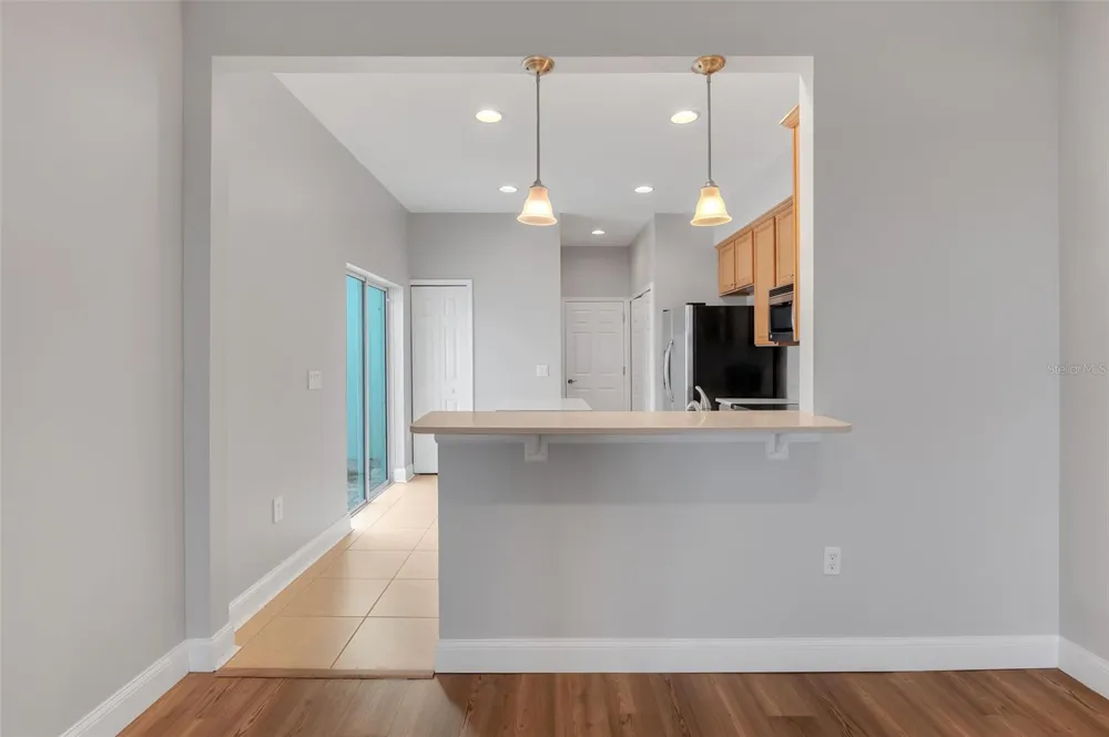 513 JUNIPER SPRINGS DRIVE Groveland, FL 34736