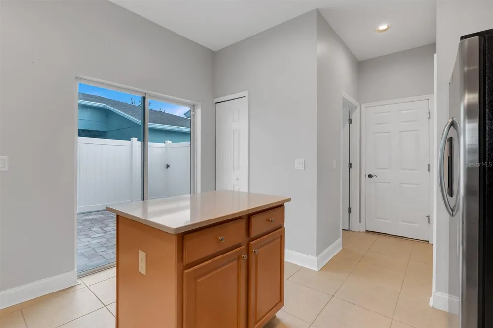 513 JUNIPER SPRINGS DRIVE Groveland, FL 34736