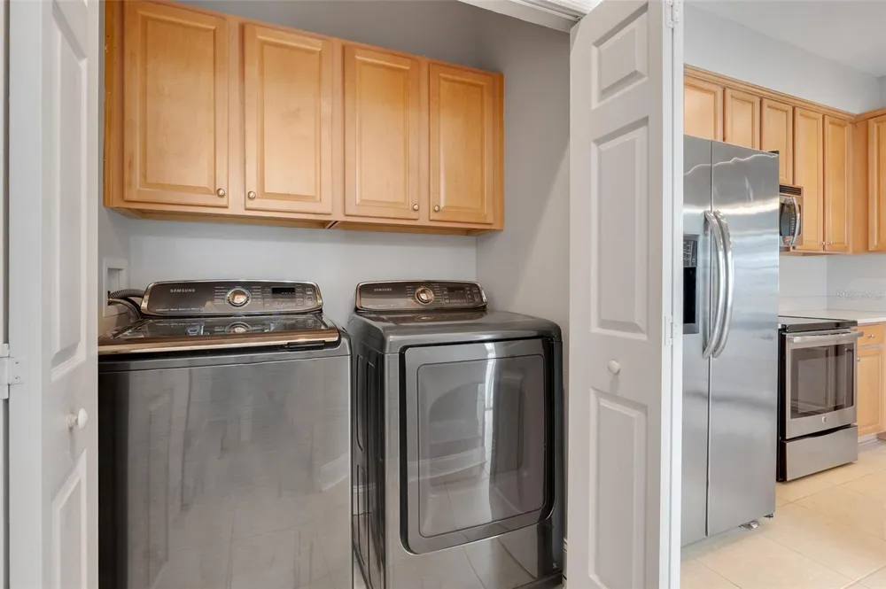 513 JUNIPER SPRINGS DRIVE Groveland, FL 34736