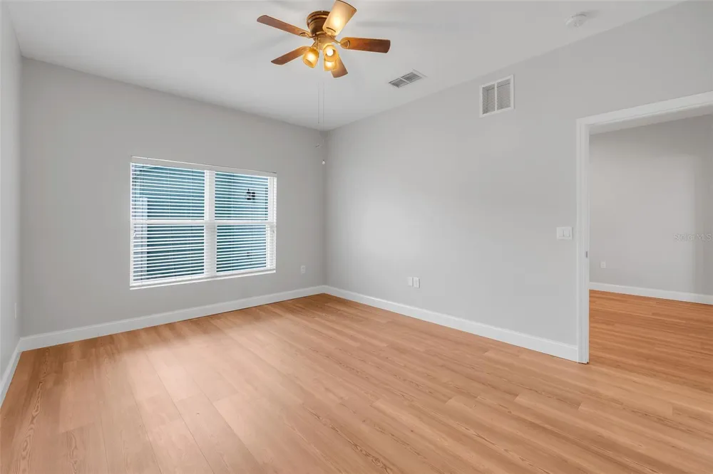 513 JUNIPER SPRINGS DRIVE Groveland, FL 34736
