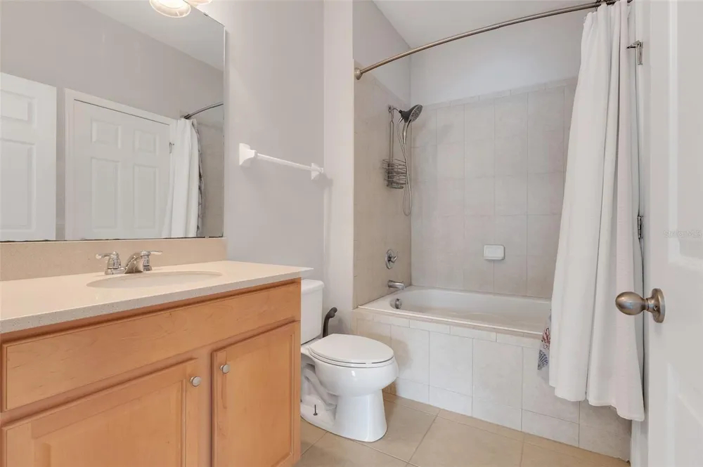 513 JUNIPER SPRINGS DRIVE Groveland, FL 34736