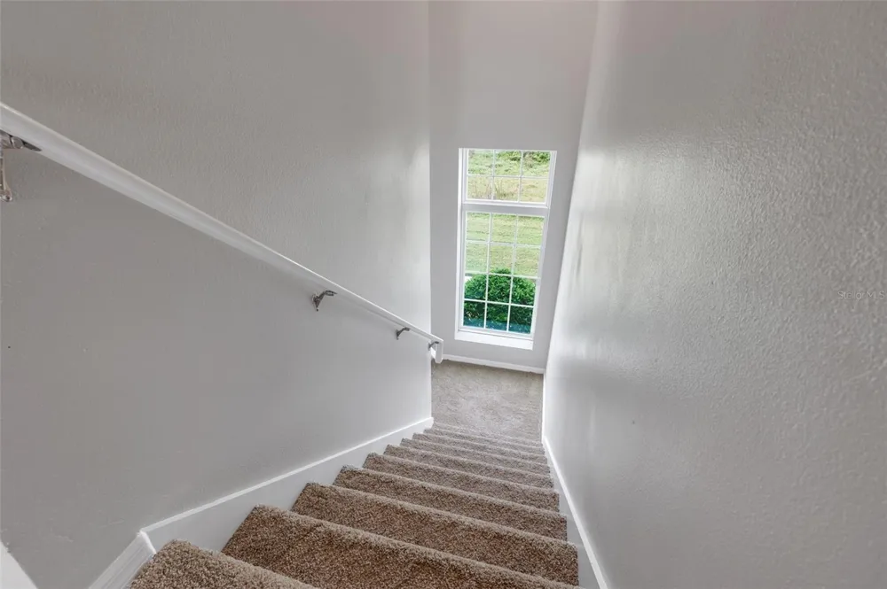 513 JUNIPER SPRINGS DRIVE Groveland, FL 34736