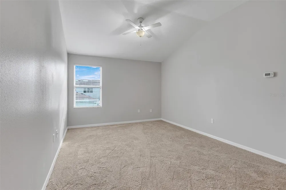 513 JUNIPER SPRINGS DRIVE Groveland, FL 34736