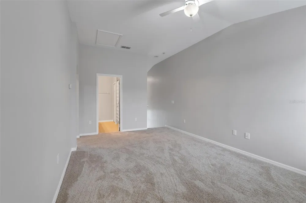 513 JUNIPER SPRINGS DRIVE Groveland, FL 34736