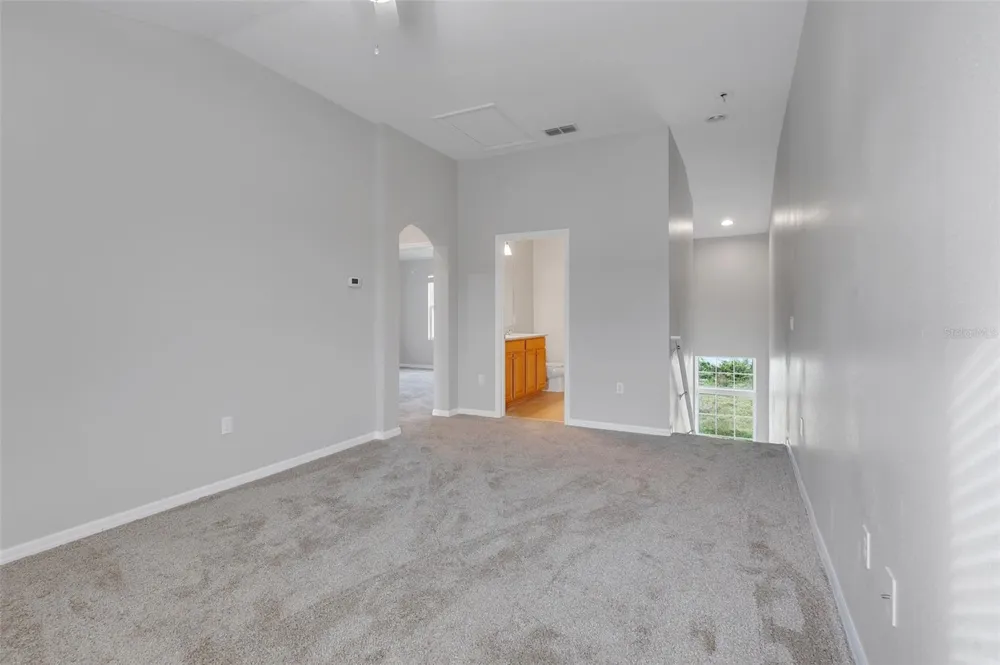513 JUNIPER SPRINGS DRIVE Groveland, FL 34736