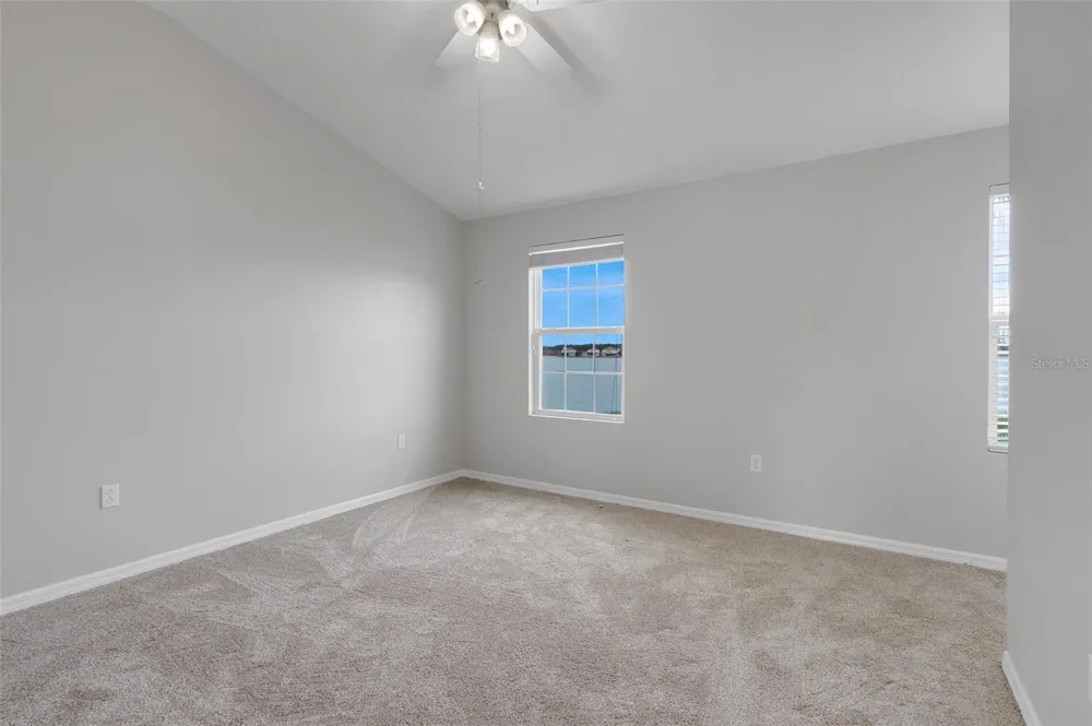 513 JUNIPER SPRINGS DRIVE Groveland, FL 34736
