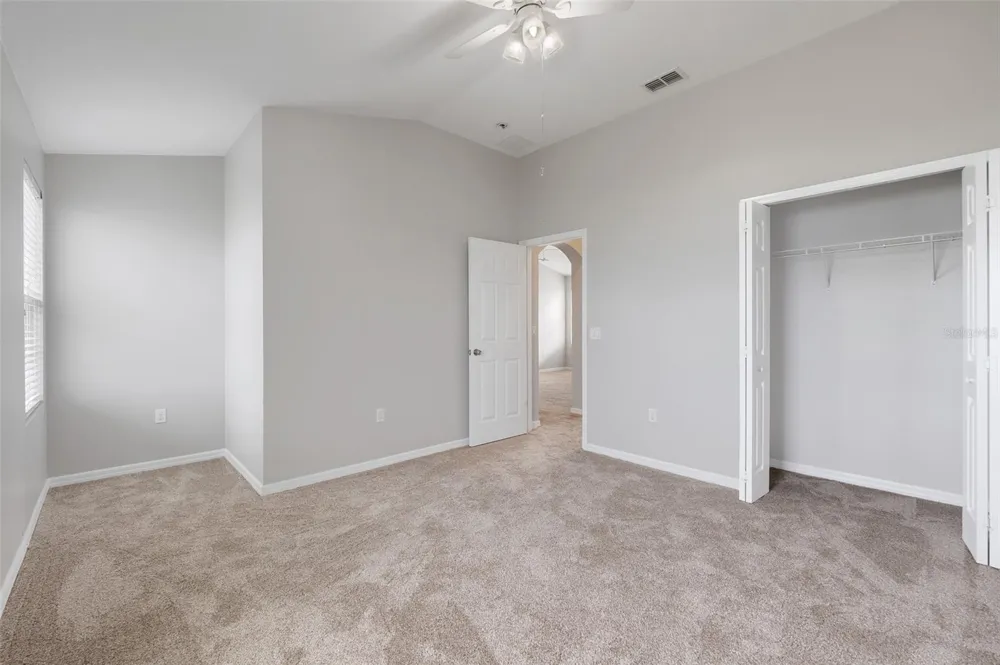 513 JUNIPER SPRINGS DRIVE Groveland, FL 34736
