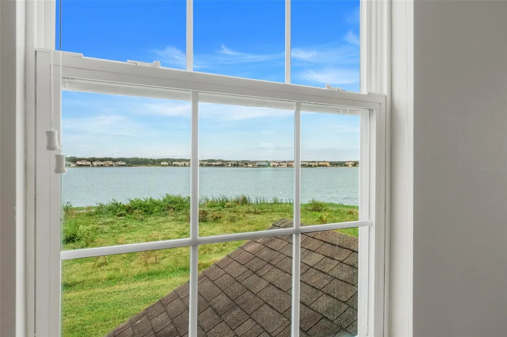 513 JUNIPER SPRINGS DRIVE Groveland, FL 34736