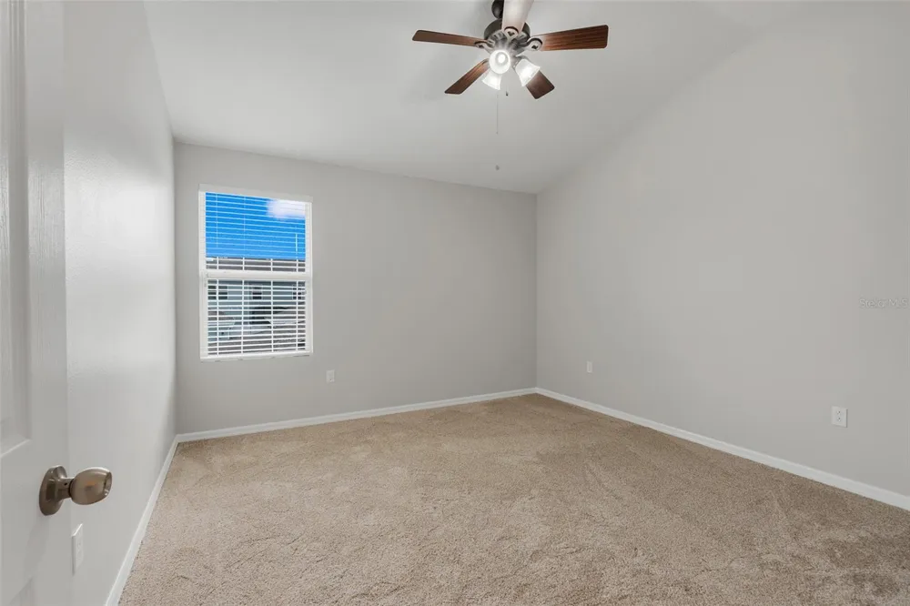 513 JUNIPER SPRINGS DRIVE Groveland, FL 34736