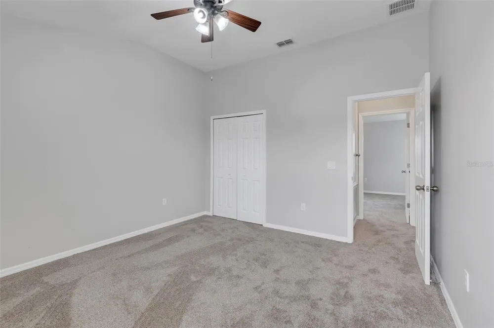 513 JUNIPER SPRINGS DRIVE Groveland, FL 34736