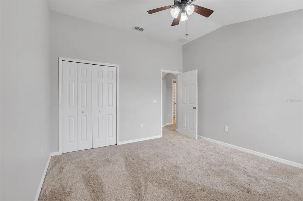 513 JUNIPER SPRINGS DRIVE Groveland, FL 34736