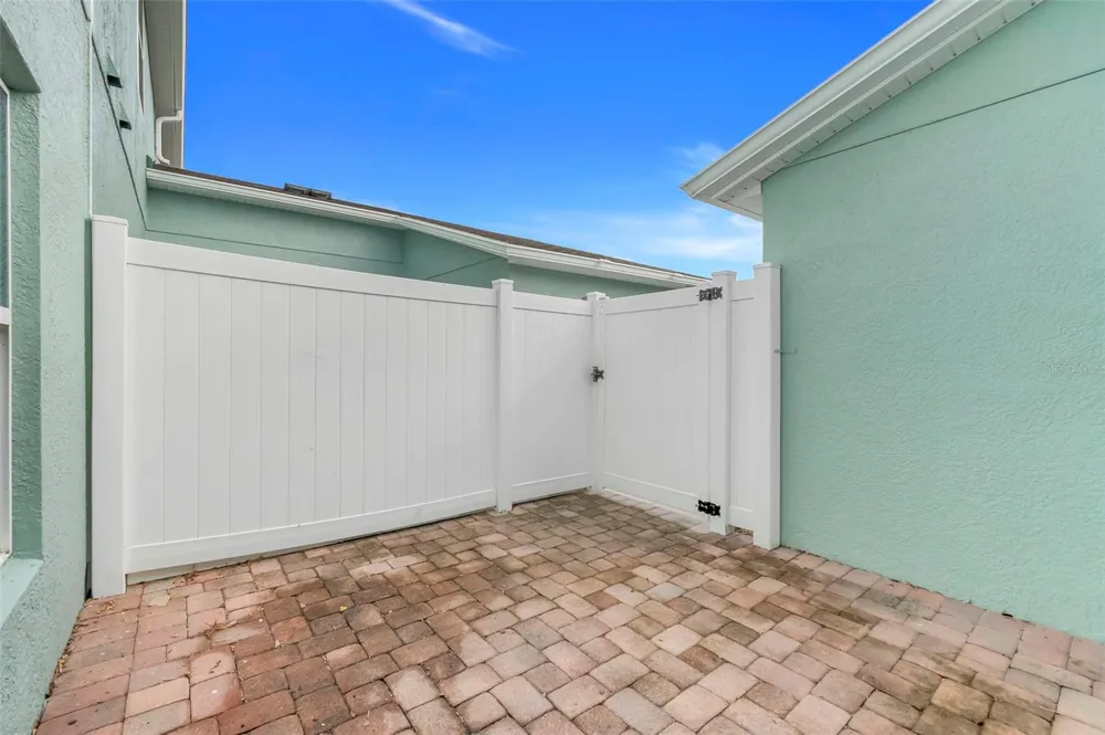 513 JUNIPER SPRINGS DRIVE Groveland, FL 34736