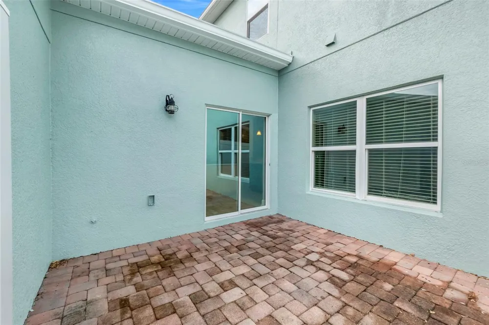 513 JUNIPER SPRINGS DRIVE Groveland, FL 34736