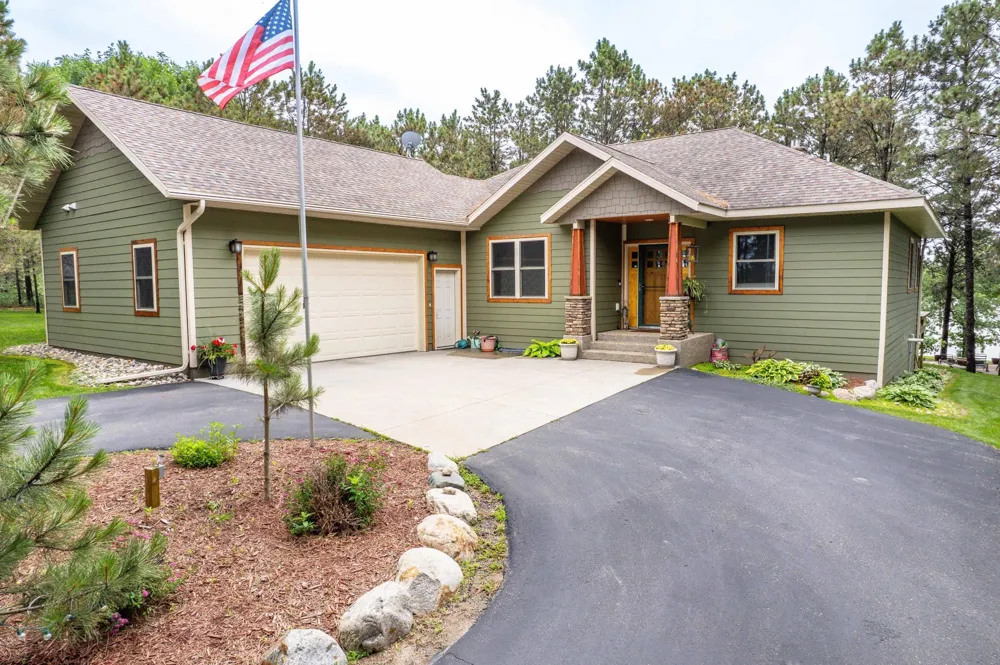 35054 Sterling Silver Drive Battle Lake, MN 56515