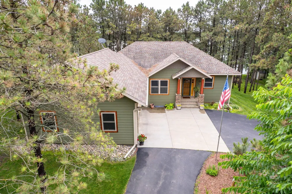 35054 Sterling Silver Drive Battle Lake, MN 56515