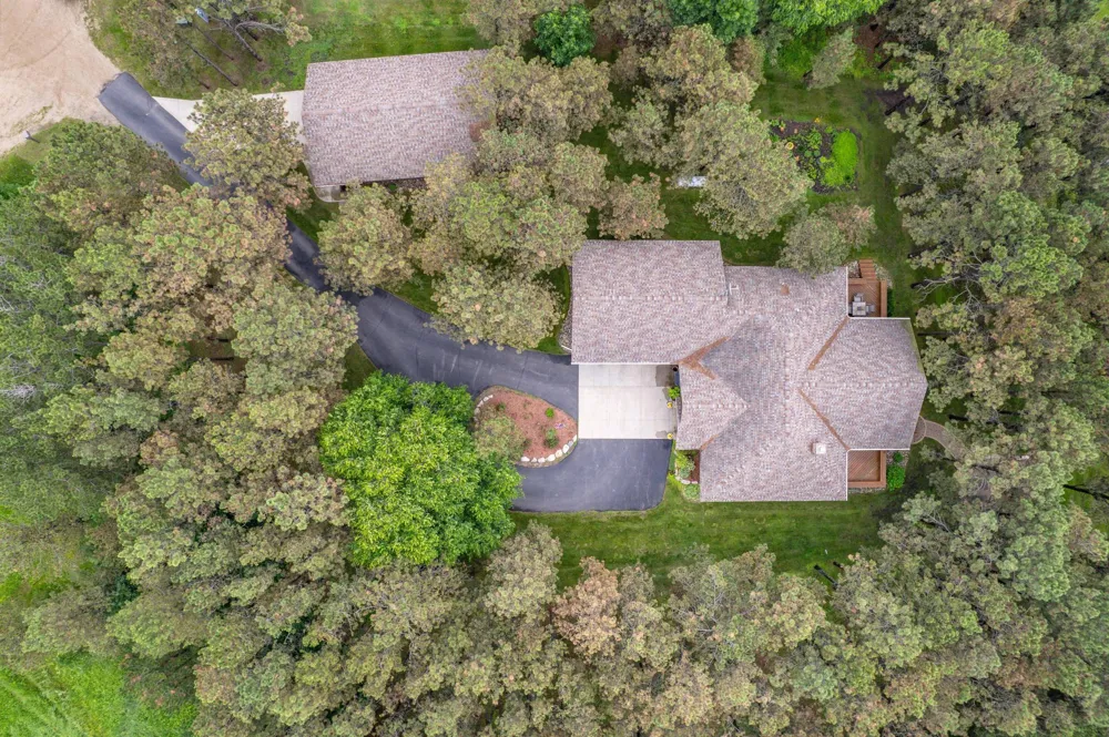 35054 Sterling Silver Drive Battle Lake, MN 56515