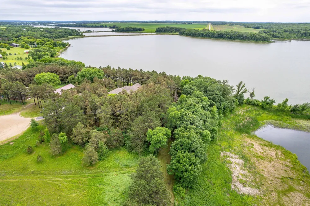 35054 Sterling Silver Drive Battle Lake, MN 56515