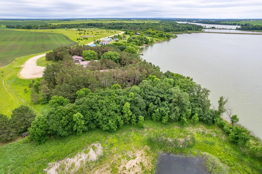 35054 Sterling Silver Drive Battle Lake, MN 56515