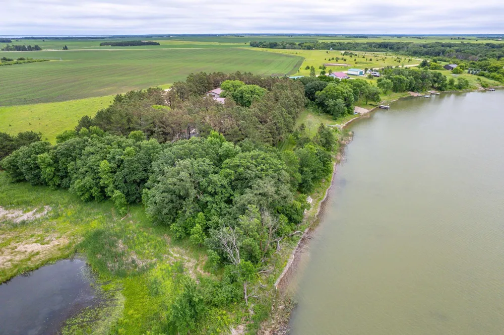35054 Sterling Silver Drive Battle Lake, MN 56515