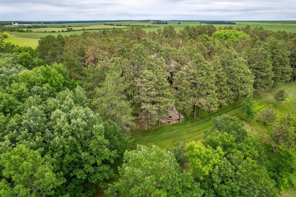 35054 Sterling Silver Drive Battle Lake, MN 56515