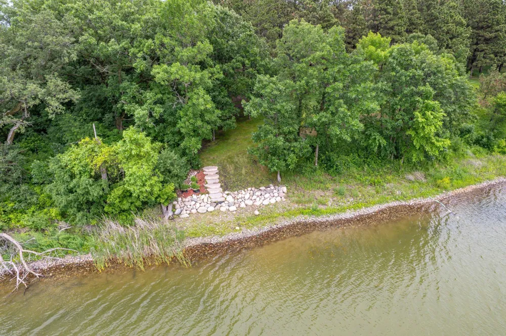 35054 Sterling Silver Drive Battle Lake, MN 56515